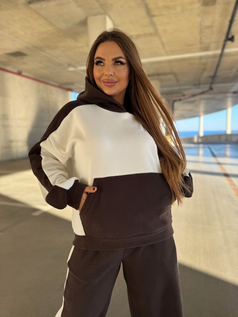 Костюм 251025101